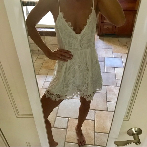 ❗️SOLD❗️ - Picture 3 of 3